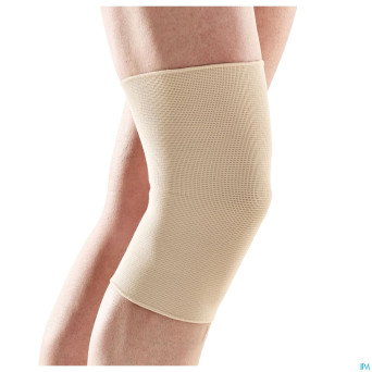 Bota 33 df genou 42cm  l