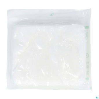 Porelast bde elast/adh    10cmx2.5m