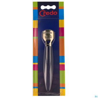 Wolf pedi coupe cors