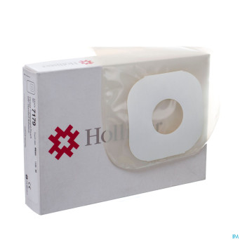 Hollister p/f 1p adh 44mm   50 7179