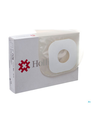 Hollister p/f 1p adh 44mm   50 7179