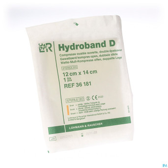 Stella hydrob cp d ster    12x14 36181