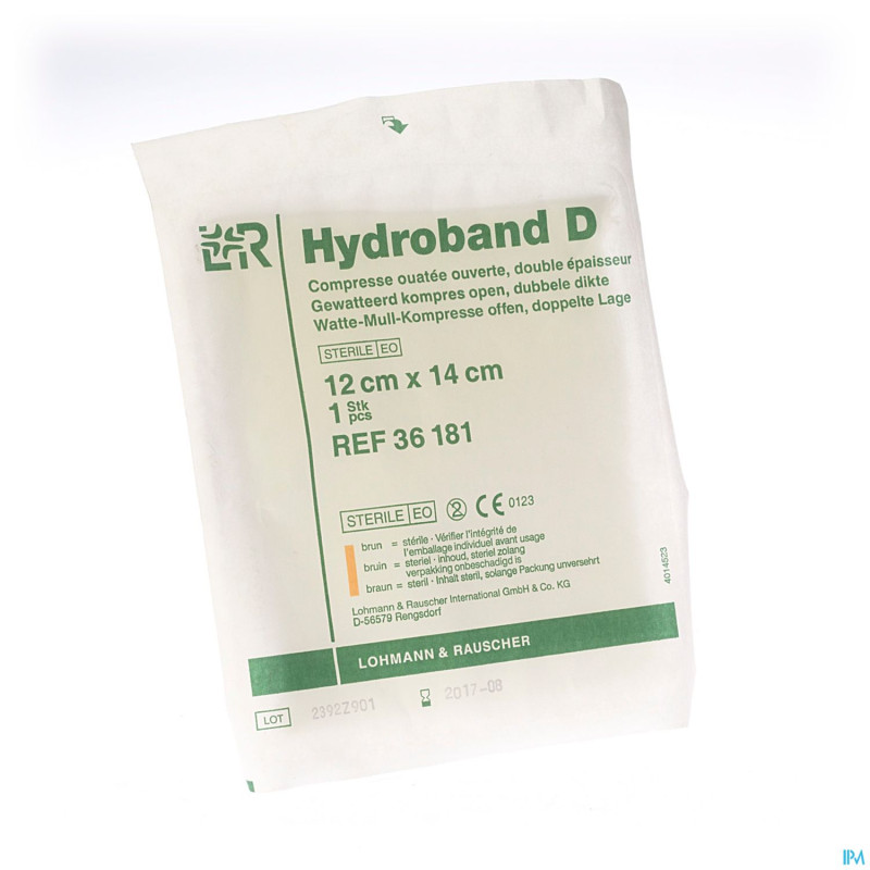 Stella hydrob cp d ster    12x14 36181