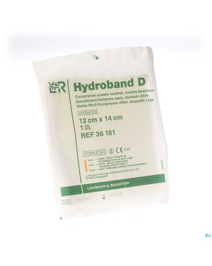 Stella hydrob cp d ster    12x14 36181