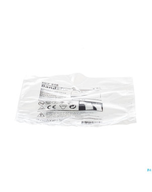 Halenca bandafix doigt    sach 3 pieces pal910