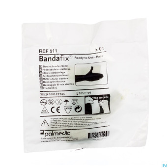 Bandafix helanca main    t11-1 9285911