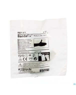 Bandafix helanca main    t11-1 9285911