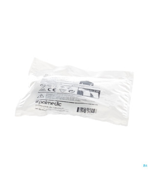 Bandafix helanca poitrine    t19-6 9285919