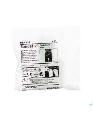 Bandafix helanca bermude    t22-6 9285922