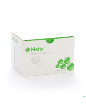 Mefix fixation adhesive    10,ocmx10,0m  1 311000
