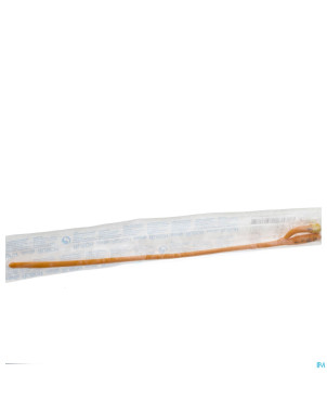 Sonde foley uretrale 30-50ml ch20