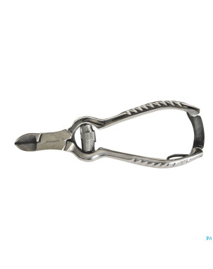 Pharmex pince ongle pm 11cm  aca