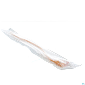 Sonde foley uretrale 30-50ml ch16