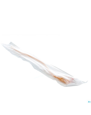 Sonde foley uretrale 30-50ml ch16