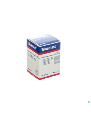 Tricoplast    8cmx2,5m 0230800