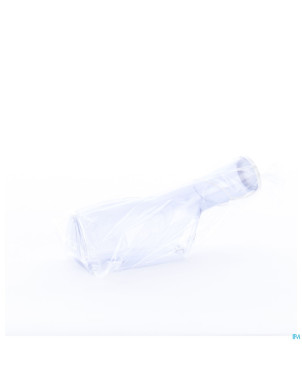 Pharmex urinal homme plast