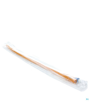 Sonde foley uretrale 30-50ml ch24