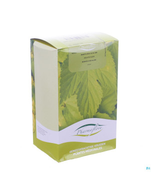 Violette fleur 100g    pharmafl