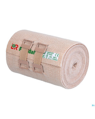 Rosidal k bande elast    8cmx5m 22201