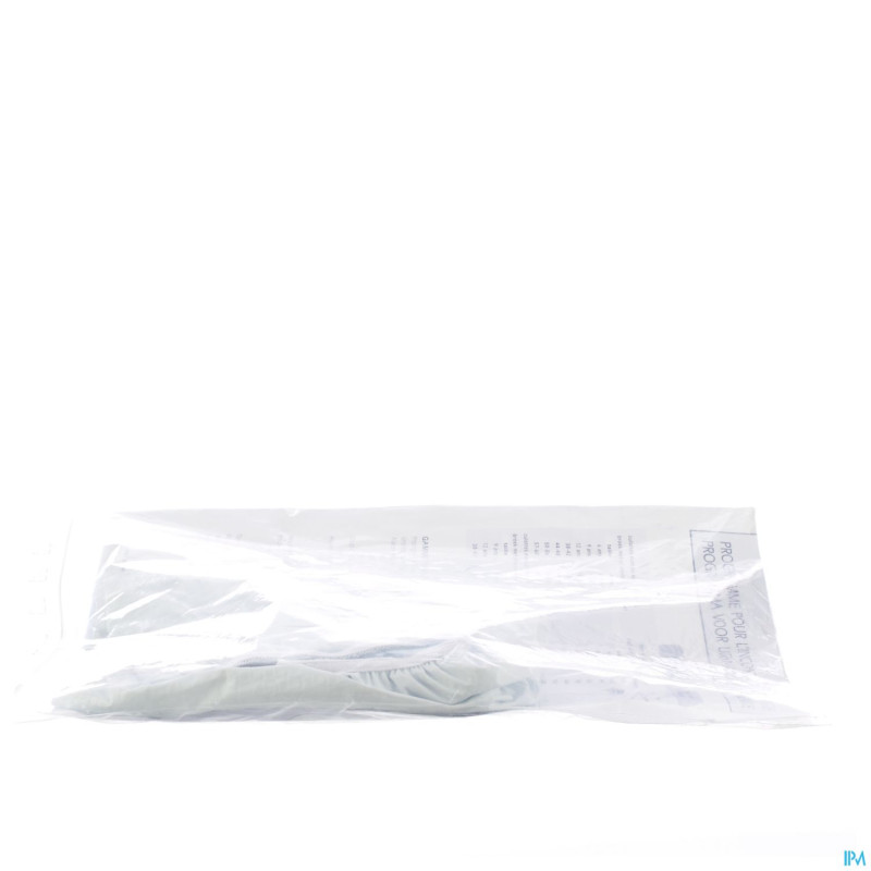 Pharmex culotte incont -press.12ans