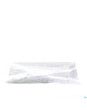 Pharmex culotte incont -press.12ans