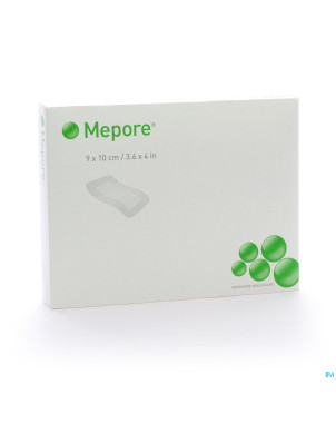 Mepore ster    9x10cm  5 670970