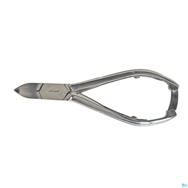 Pharmex pince pedicure forte 14cm