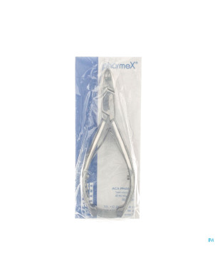 Pharmex pince secateur gm  13cm
