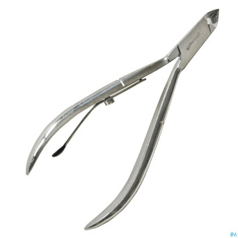 Pharmex pince envies + ressort