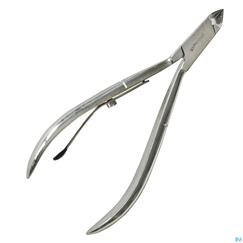 Pharmex pince envies + ressort