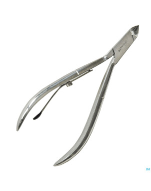 Pharmex pince envies + ressort