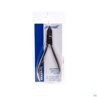 Pharmex pince envies + ressort