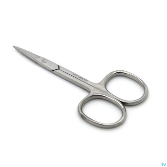 Pharmex ciseaux envies droit