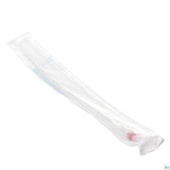 Sonde uretr foley silkomed 5ml ch18