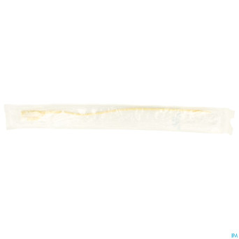 Sonde uretr.bal rusch ch12 5ml/15ml