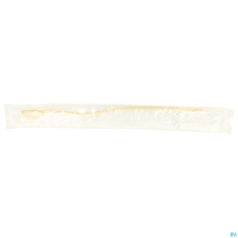 Sonde uretr.bal rusch ch12 5ml/15ml