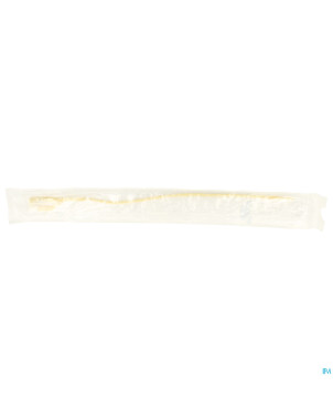 Sonde uretr.bal rusch ch12 5ml/15ml