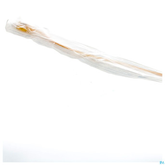 Sonde uretr.bal rusch ch12 5ml/15ml