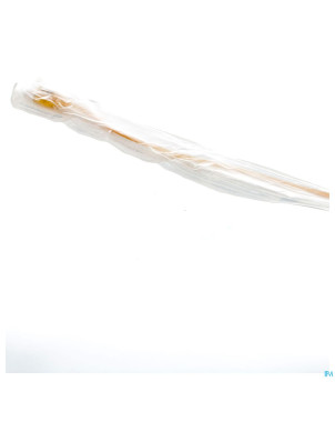 Sonde uretr.bal rusch ch12 5ml/15ml