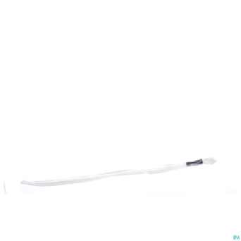 Medicoplast sonde nelaton uretrale ch10 40cm