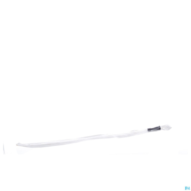 Medicoplast sonde nelaton uretrale ch10 40cm
