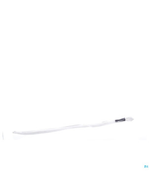 Medicoplast sonde nelaton uretrale ch10 40cm