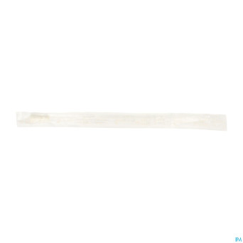 Medicoplast sonde nelaton uretrale ch12 40cm