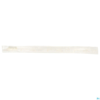 Medicoplast sonde nelaton uretrale ch12 40cm