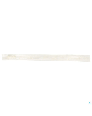 Medicoplast sonde nelaton uretrale ch12 40cm