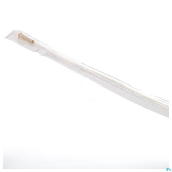 Medicoplast sonde nelaton uretrale ch12 40cm