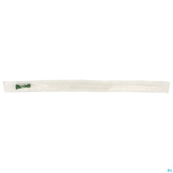 Sonde nelaton uretrale ch14 24cm