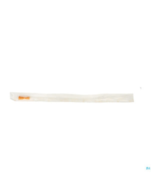 Medicoplast sonde nelaton uretrale ch16 40cm