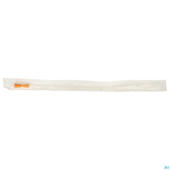 Medicoplast sonde nelaton uretrale ch16 40cm