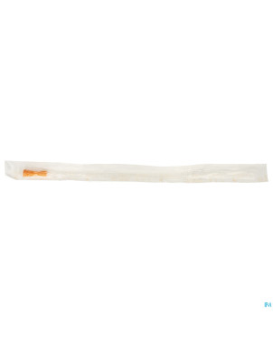 Medicoplast sonde nelaton uretrale ch16 40cm